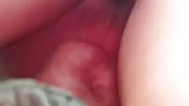 Bihari man fucks asshole of his wife in desi sex video