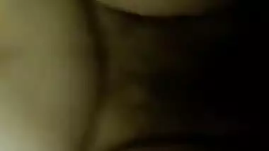 Desai bbw aunty sexy boobs n pussy