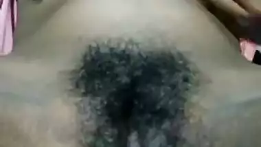 Boobie desi village girl naked