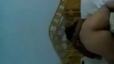 Pakistani Desi XXX whore rides her neighbour’s cock with her hungry cunt XXX