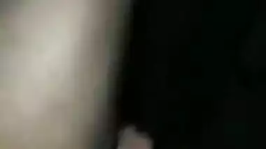 Sonam Bhabhi 3 New Clips Boobs Pressing Pussy Fingering Licking and Fucking by Hubby 2