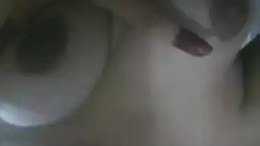 Indian GF Nude Video – Movies