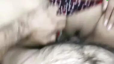 Desiangell - Dancing On Birthday Celebration And Fuck By Her Friend In Hotel Room Indian Desi College Girl