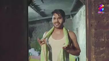 Sex with Indian village girl