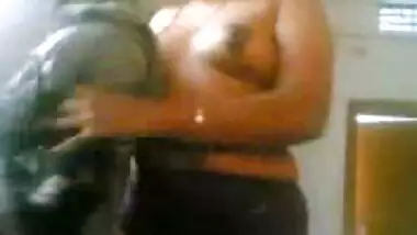 Nice BJ