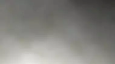 Devar sucking bhabhis boobs and fucking pussy