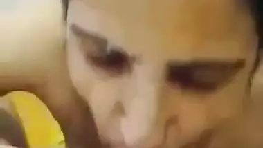 Cute GF Meet BF After 2 Year & He Cum in 2 Sec Clear Hindi Talk Must Watch