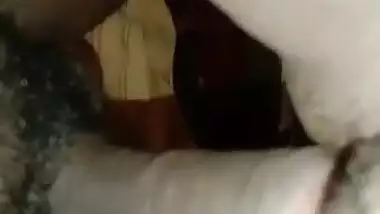 Real Dehati Bhabhi sex with hubby