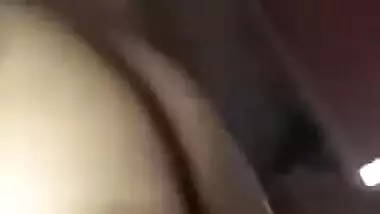 Beautiful Girl Nice Blowjob