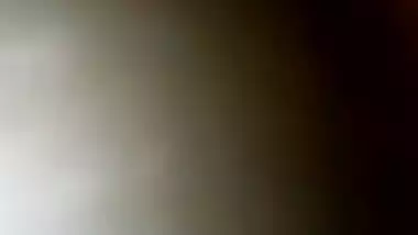 Hot Indian ladki ka Hindi Audio BF