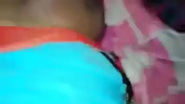 Village bhabhi fucking hard