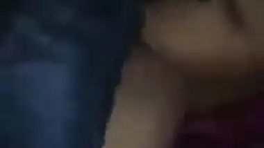 Desi Village Randi Fucking Vdo