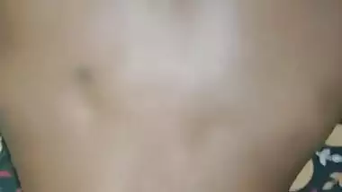 Indian Bhabhi Cheating His Husband And Fucked With His Boyfriend In Oyo Hotel Room With Hindi Audio