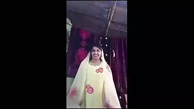 Cute girl striptease nude compilation videos viral MMS