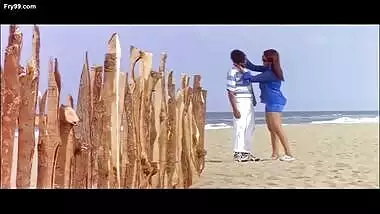 SONA HEIDEN Busty MILF Hot Scenes Full COMPILATION HD ENHANCED- PATHU PATHU (NoWM)