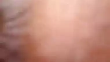 DPS ki virgin college girl ke first fuck ki desi porn video