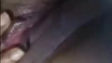 Super Sexy Lankan Collage Teacher Showing