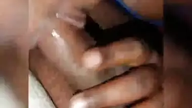 Naughty man after boozed fucked his own widow sister and make her cunt wet