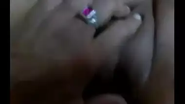 Hot girlfriend hardcore Telugusex