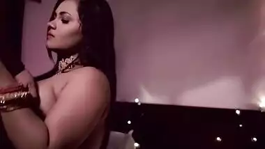 Ke Ghar Par Ja Kar Bhabhi Ki Mast Chudayi Ki With Desi Bhabhi