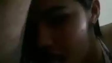 Deepa Aurangabad Chatrapati college !!