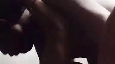 Desi village teacher sex with headmaster viral MMS