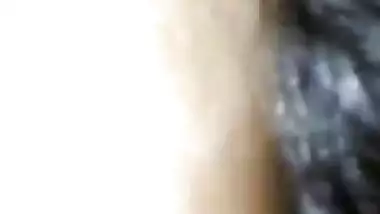 Indian village wife outdoor fucking