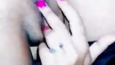 Hot desi bhabhi having sex with young devar when husband is not home.