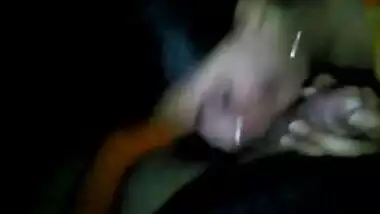 Hot Horny Aunty Sucking Dick new vdo