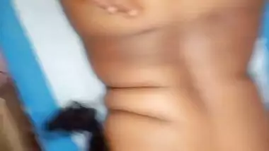 Don't fuck my ass please yaar desi indian collage girl poojanya ass destroy by her friend