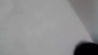 Painful Bangla pussy fucking MMS video