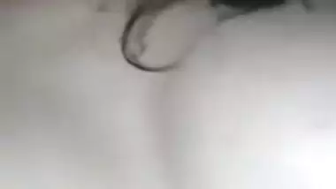 Camera films a Desi sex wife stripping naked in such a XXX manner