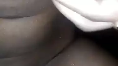 Indian very hot girl in bathroom