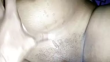 INDIAN real hard TIGHT pussy BIG dick fuck 100% homemade but look like pro?