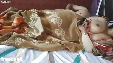 Fuck best friend sexy wife