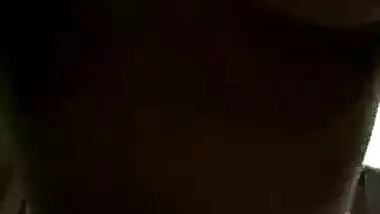 Horny Indian Couple Hardcore Sex - Visit PornWorldHD.com