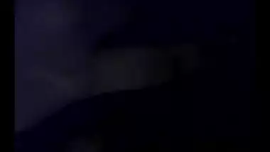 Big boobs Assamese college girl self made masturbation mms