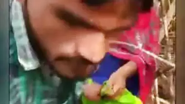 Cheating Desi wife caught on XXX camera by her in-laws with her secret lover