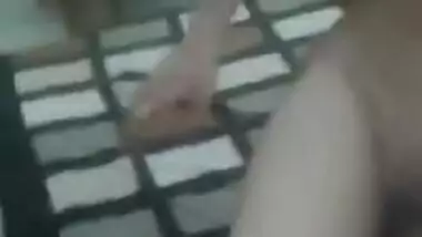 For income Desi MILF has XXX chudai with her horny boss on camera