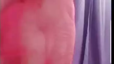 Moyna Aka Fariha Today Live