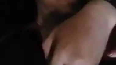 Sexy Indian Bhabhi musterbation and Fucking new Video Must watch Guys Part 4