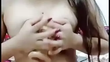 Saali Jeeja Best Role Play By Sobia Nasir With Clear Hindi Urdu Audio