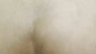 Indian Babe Can’t Stop Moaning While Hot Neighbour Teases Her - More To Come