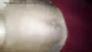 Xhamster.com 6516839 wife village 720p