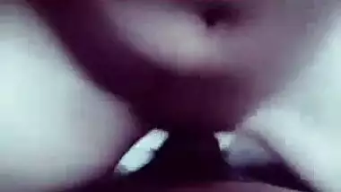 Jija aur saale ke hardcore pussy fuck ki desi blue film