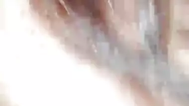 Horny Indian Girl Boob Sucking And Fucking in CLip Must Watch Guys