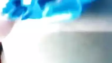 Desi lovers get ready to have XXX session for amateur webcam show