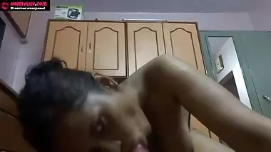 Lily Indian Sex Teacher Role Play