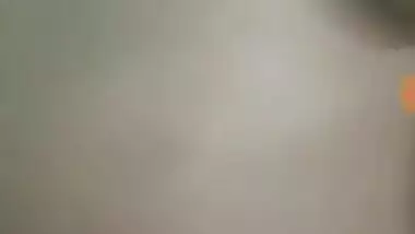 Desi housewife sex scandal MMS