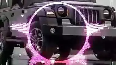 Sex stories in Hindi